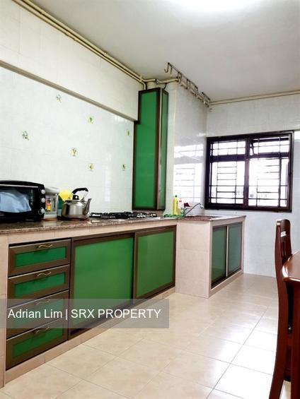 Blk 646 Ang Mo Kio Avenue 6 (Ang Mo Kio), HDB 3 Rooms #178216672